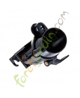 Support de filtre réf 537009101