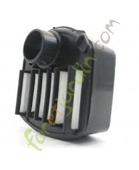 Filtre a air référence 537010902