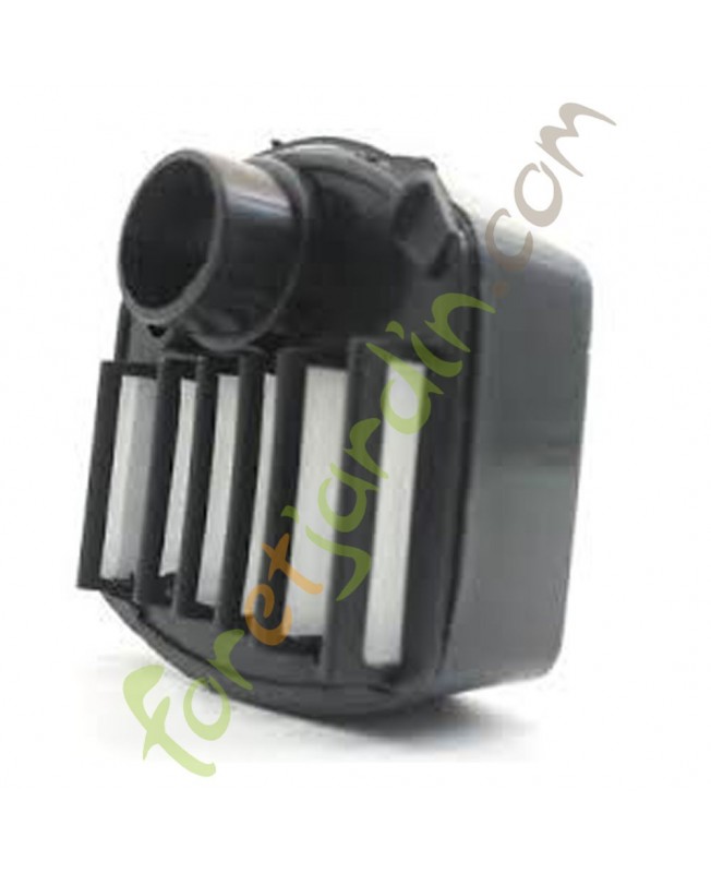 Filtre a air référence 537010902 Filtre a air référence 537010902