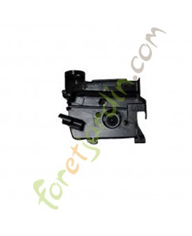 Support de filtre référence 537024901