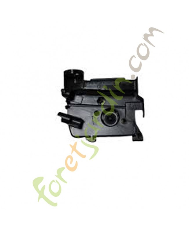 Support de filtre référence 537024901