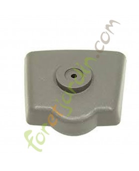 Couvercle de filtre référence 537066302