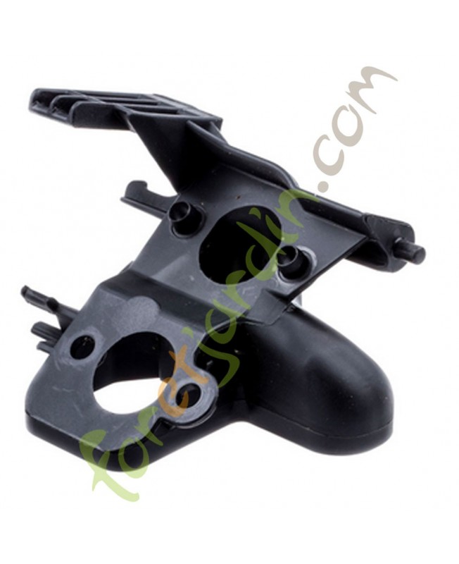 SUPPORT DE FILTRE référence 537205001