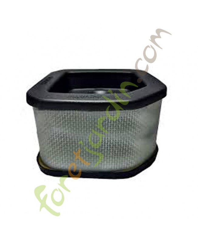 Filtre à air  référence 537207503