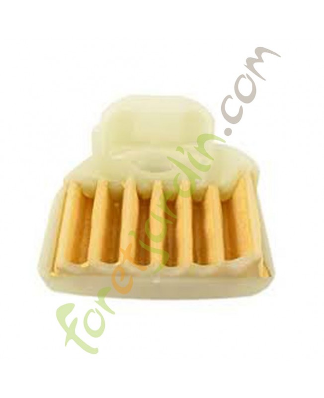 Filtre a air  référence 537255703