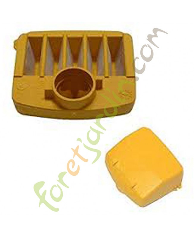 Filtre a air référence 537264902