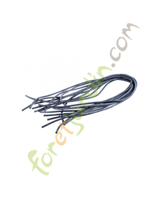 bande d'étancheité 574874702. Pièce de rechange Husqvarna 575986301 bande d'étancheité 574874702. Pièce de rechange Husqvarna 575986301