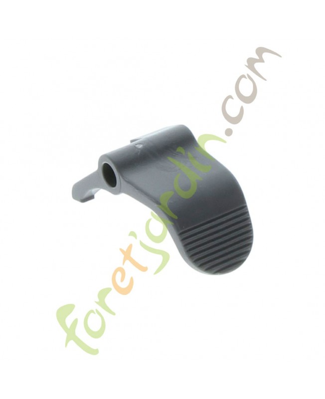 Arretoir 502023002. Pièce de rechange Husqvarna