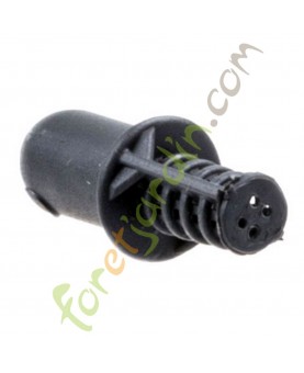 Filtre a huile référence 537332101