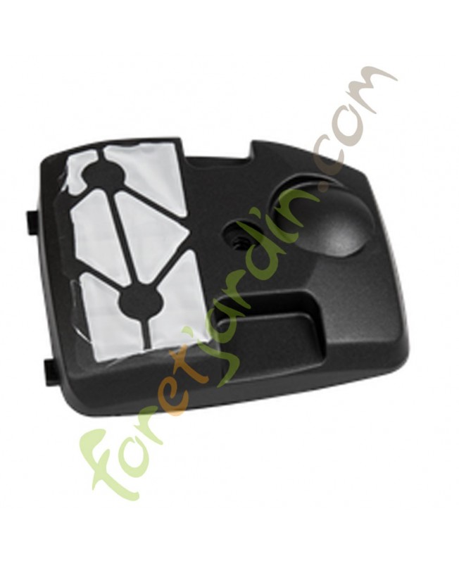 Filtre a air référence 537381101