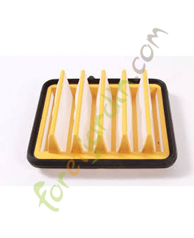 Filtre a air référence 537410802