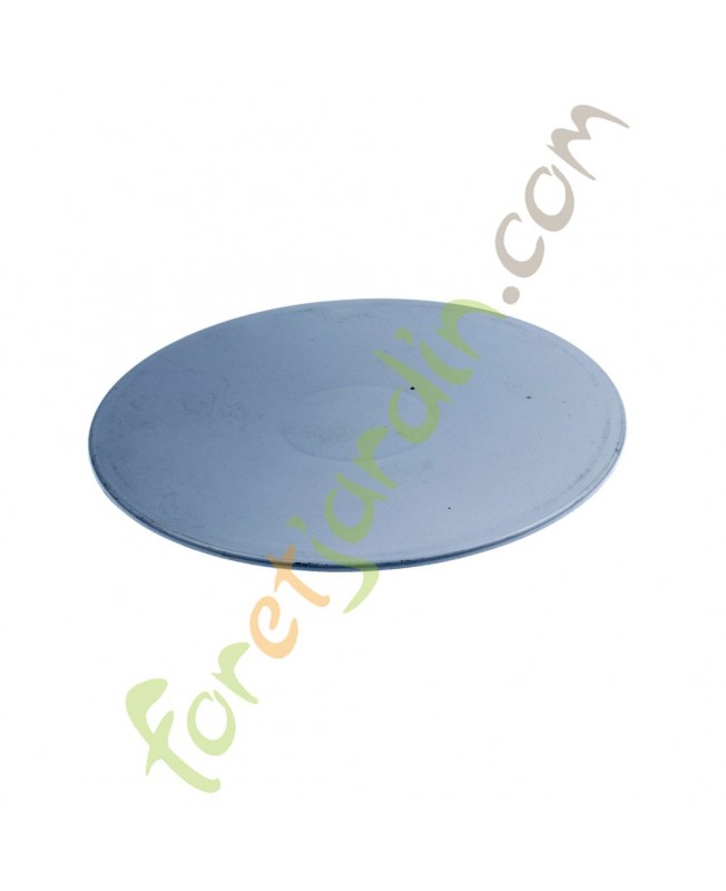 Cache moyeu 7 pouces 512799374 husqvarna Cache moyeu 7 pouces 512799374 husqvarna