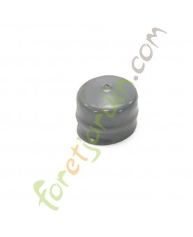 Capuchon 532436499. Pièce de rechange Husqvarna