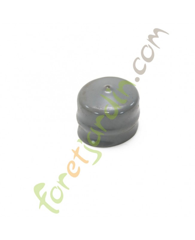 Capuchon 532436499. Pièce de rechange Husqvarna Capuchon 532436499. Pièce de rechange Husqvarna