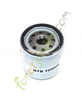 Filtre référence 539102606