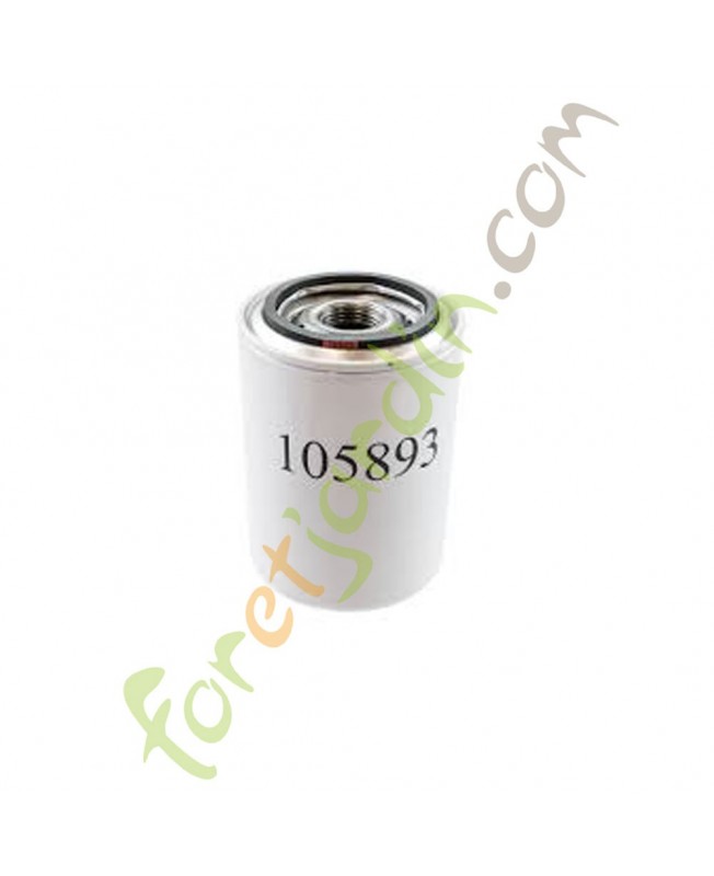 Filtre référence 539105893