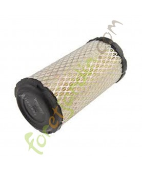 Filtre a air référence 539106313