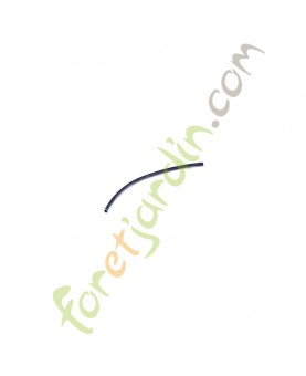 Durite d'essence référence 581756111