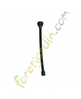 Tuyau référence 501895301