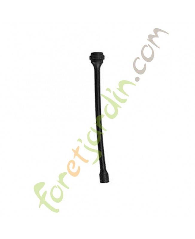 Tuyau référence 501895301