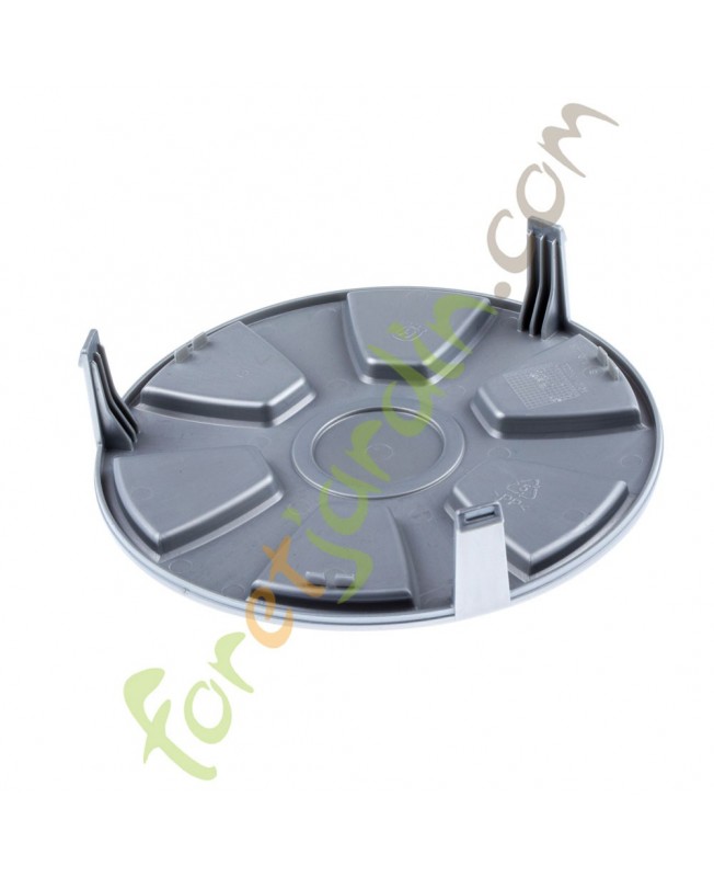 Enjoliveur de roue 577707901 . Pièce de rechange Husqvarna