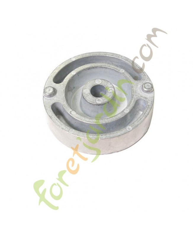 Support de lame 513077500. Pièce de rechange Husqvarna Support de lame 513077500. Pièce de rechange Husqvarna