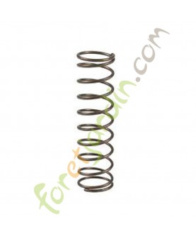 Ressort référence 501897801