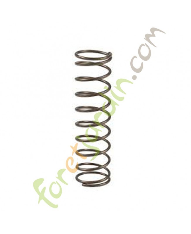 Ressort référence 501897801