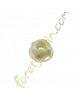 Capuchon 545140801. Pièce de rechange Husqvarna