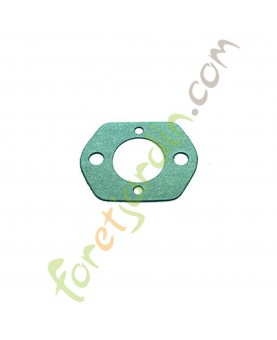 Joint référence 501250902