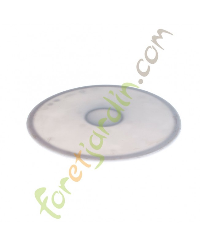 Capuchon 295677901. Pièce de rechange Husqvarna