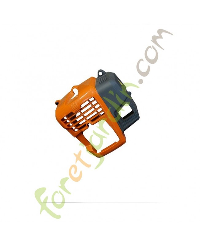 Carter 504107001. Pièce de rechange Husqvarna