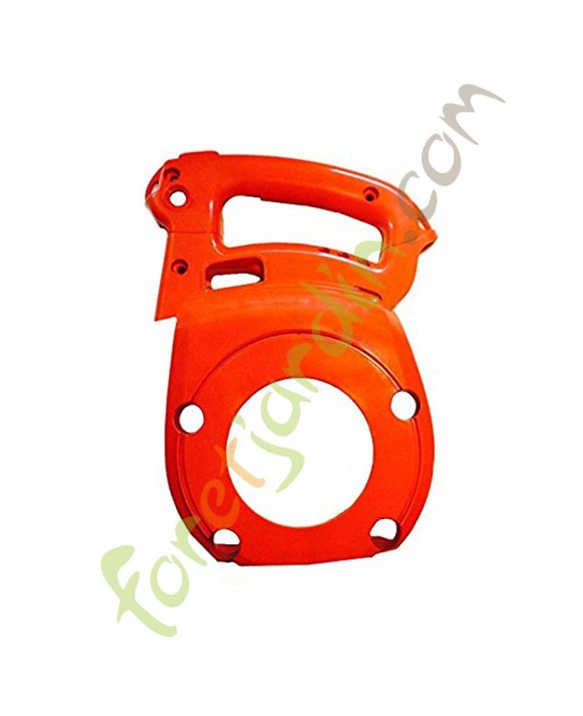 carter 545108802. Pièce de rechange Husqvarna