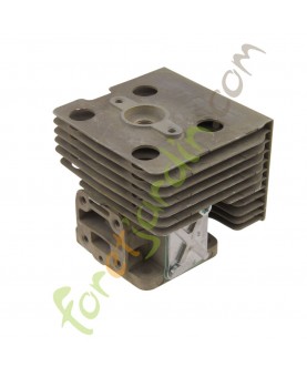Cylindre 504118701. Pièce de rechange Husqvarna