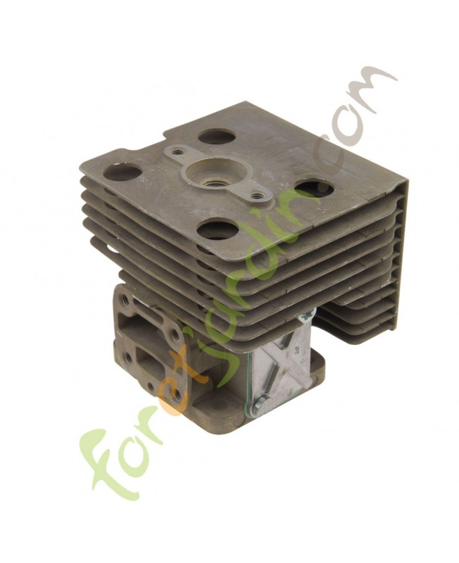 Cylindre 504118701. Pièce de rechange Husqvarna