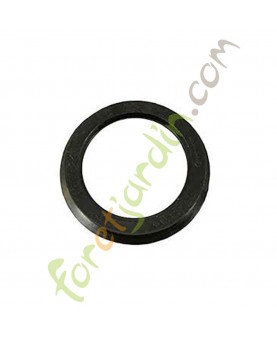 Joint de protection référence 501277401