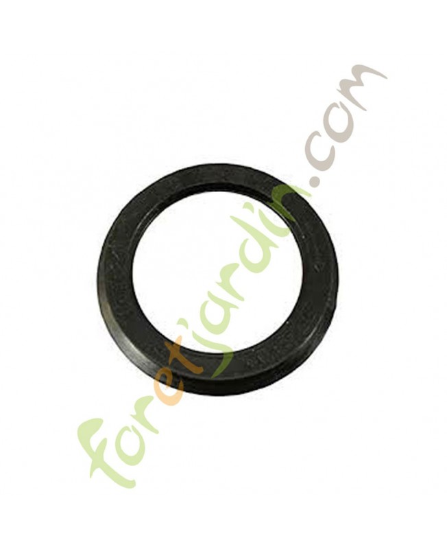 Joint de protection référence 501277401