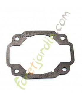 Joint  référence 501289302