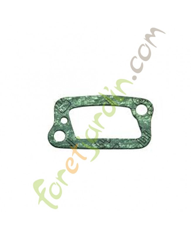 Joint référence 501294402