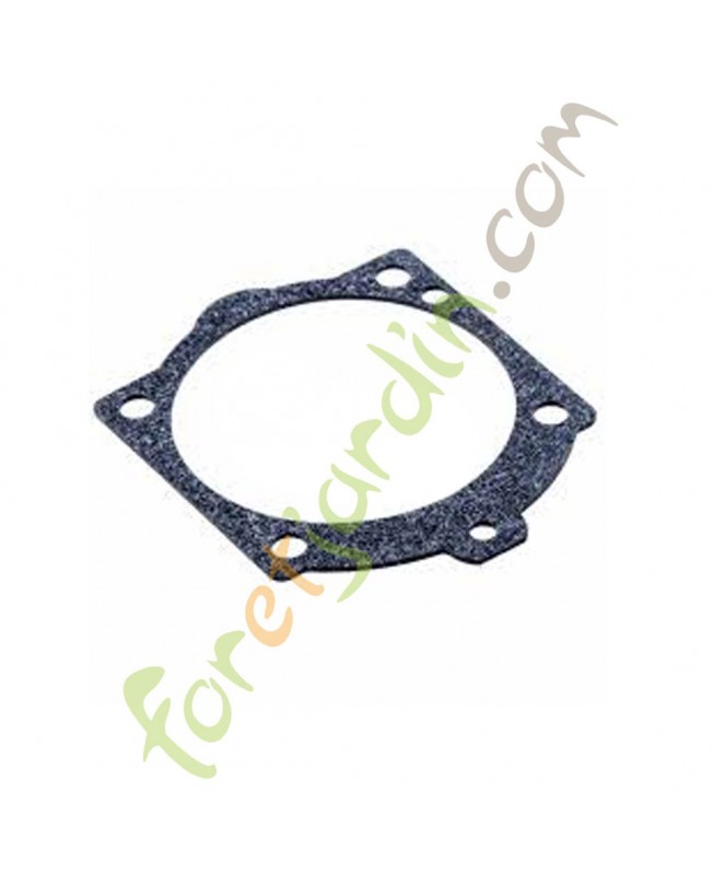 Joint référence 501467501