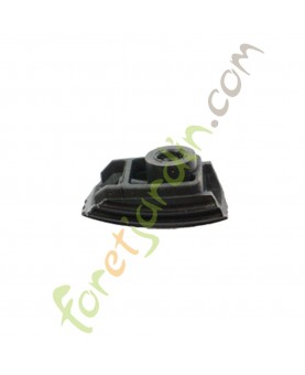 Capuchon 521610001. Pièce de rechange Husqvarna