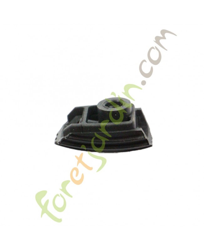 Capuchon 521610001. Pièce de rechange Husqvarna Capuchon 521610001. Pièce de rechange Husqvarna