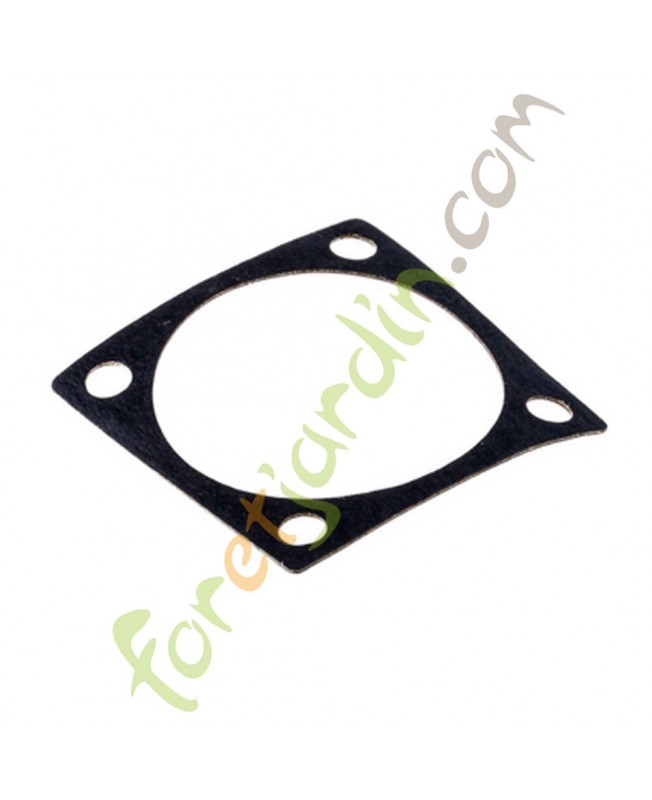 Joint  référence 501712601