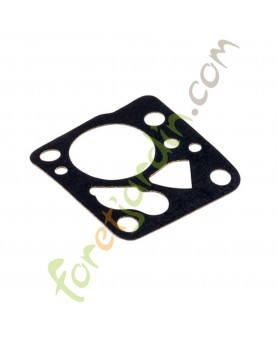 Joint référence 501713001