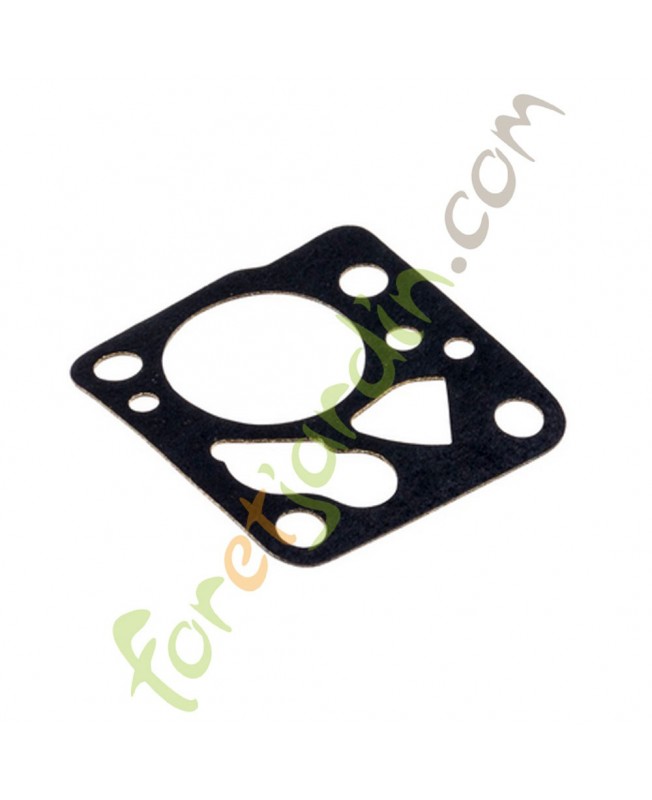 Joint référence 501713001