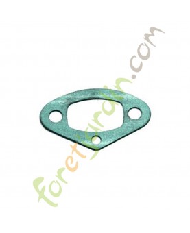 Joint référence 501797102