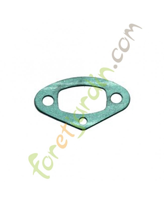 Joint référence 501797102