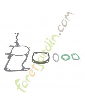 Jeu de joints référence 501813402