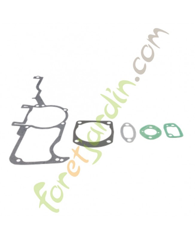 Jeu de joints référence 501813402