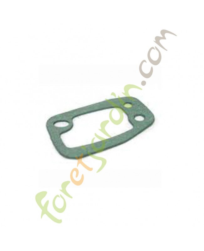 Joint  référence 501806803